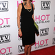 Illustration for article titled emHot in Cleveland/ems Red Carpet Was Nowhere Near Cleveland